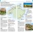 Top 10 Mallorca - thumbnail of spread image 3 Thumbnail image of Top 10 Mallorca - 3
