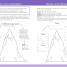 Spelling, Punctuation and Grammar Made Easy Ages 8-9 Key Stage 2 - thumbnail of spread image 4 Thumbnail image of Spelling, Punctuation and Grammar Made Easy Ages 8-9 Key Stage 2 - 4