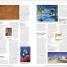 DK Eyewitness Travel Guide Jerusalem, Israel and the Palestinian Territories - thumbnail of spread image 5 Thumbnail image of DK Eyewitness Travel Guide Jerusalem, Israel and the Palestinian Territories - 5