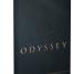 Assassin's Creed Odyssey - thumbnail of spread image 3 Thumbnail image of Assassin's Creed Odyssey - 3