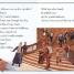 Survivors The Night the Titanic Sank - thumbnail of spread image 2 Thumbnail image of Survivors The Night the Titanic Sank - 2