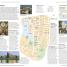 DK Eyewitness Travel Guide Canada - thumbnail of spread image 2 Thumbnail image of DK Eyewitness Travel Guide Canada - 2