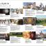 DK Eyewitness Travel Guide Prague - thumbnail of spread image 7 Thumbnail image of DK Eyewitness Travel Guide Prague - 7