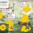 LEGO NINJAGO Ultimate Sticker Collection - thumbnail of spread image 4 Thumbnail image of LEGO NINJAGO Ultimate Sticker Collection - 4