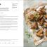 Healthy Wood Pellet Grill & Smoker Cookbook - thumbnail of spread image 6 Thumbnail image of Healthy Wood Pellet Grill & Smoker Cookbook - 6