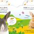 Pick Me Up! Bunny - thumbnail of spread image 2 Thumbnail image of Pick Me Up! Bunny - 2