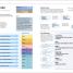 Help Your Kids with Language Arts - thumbnail of spread image 4 Thumbnail image of Help Your Kids with Language Arts - 4