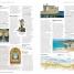 DK Eyewitness Travel Guide Cuba - thumbnail of spread image 4 Thumbnail image of DK Eyewitness Travel Guide Cuba - 4