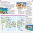 Top 10 Crete - thumbnail of spread image 5 Thumbnail image of Top 10 Crete - 5