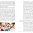 Your Baby and Child - thumbnail of spread image 2 Thumbnail image of Your Baby and Child - 2