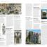 DK Eyewitness Travel Guide Sicily - thumbnail of spread image 5 Thumbnail image of DK Eyewitness Travel Guide Sicily - 5