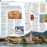 Top 10 Italian Lakes - thumbnail of spread image 6 Thumbnail image of Top 10 Italian Lakes - 6