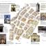 DK Eyewitness Travel Guide Hungary - thumbnail of spread image 5 Thumbnail image of DK Eyewitness Travel Guide Hungary - 5
