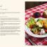 Oktoberfest Cookbook - thumbnail of spread image 7 Thumbnail image of Oktoberfest Cookbook - 7