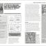 The Little Book of Politics - thumbnail of spread image 9 Thumbnail image of The Little Book of Politics - 9