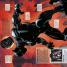 Marvel Black Panther: The Ultimate Guide - thumbnail of spread image 5 Thumbnail image of Marvel Black Panther: The Ultimate Guide - 5