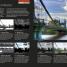 Digital Photography Step by Step - thumbnail of spread image 5 Thumbnail image of Digital Photography Step by Step - 5