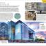 DK Eyewitness Travel Guide Washington, DC - thumbnail of spread image 7 Thumbnail image of DK Eyewitness Travel Guide Washington, DC - 7