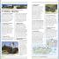 DK Eyewitness Top 10 Puerto Rico - thumbnail of spread image 2 Thumbnail image of DK Eyewitness Top 10 Puerto Rico - 2
