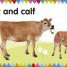 My First Farm - thumbnail of spread image 4 Thumbnail image of My First Farm - 4