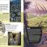 Marvel Black Panther: The Ultimate Guide - thumbnail of spread image 6 Thumbnail image of Marvel Black Panther: The Ultimate Guide - 6