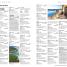 DK Eyewitness Travel Guide Croatia - thumbnail of spread image 6 Thumbnail image of DK Eyewitness Travel Guide Croatia - 6
