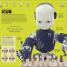 Robot - thumbnail of spread image 9 Thumbnail image of Robot - 9