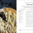 Keto Sweet Tooth Cookbook - thumbnail of spread image 10 Thumbnail image of Keto Sweet Tooth Cookbook - 10