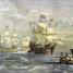 Knowledge Encyclopedia History! - thumbnail of spread image 6 Thumbnail image of Knowledge Encyclopedia History! - 6