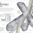 Explanatorium of Science - thumbnail of spread image 5 Thumbnail image of Explanatorium of Science - 5