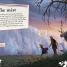Disney Frozen 2 The Magical Guide - thumbnail of spread image 8 Thumbnail image of Disney Frozen 2 The Magical Guide - 8