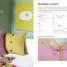 Cushions, Curtains and Blinds Step by Step - thumbnail of spread image 4 Thumbnail image of Cushions, Curtains and Blinds Step by Step - 4