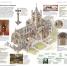 DK Eyewitness Travel Guide Ireland - thumbnail of spread image 6 Thumbnail image of DK Eyewitness Travel Guide Ireland - 6