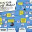 Marvel Spider-Man Into the Spider-Verse The Official Guide - thumbnail of spread image 8 Thumbnail image of Marvel Spider-Man Into the Spider-Verse The Official Guide - 8