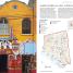 DK Eyewitness Travel Guide Peru - thumbnail of spread image 6 Thumbnail image of DK Eyewitness Travel Guide Peru - 6