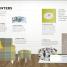 Handmade Interiors - thumbnail of spread image 4 Thumbnail image of Handmade Interiors - 4