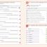 English for Everyone: Nivel 3: Intermedio, Libro de Ejercicios - thumbnail of spread image 5 Thumbnail image of English for Everyone: Nivel 3: Intermedio, Libro de Ejercicios - 5