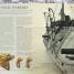 Ship - thumbnail of spread image 4 Thumbnail image of Ship - 4