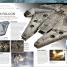 Ultimate Star Wars New Edition - thumbnail of spread image 7 Thumbnail image of Ultimate Star Wars New Edition - 7