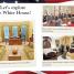 DK Readers L2: What is the President's Job? - thumbnail of spread image 3 Thumbnail image of DK Readers L2: What is the President's Job? - 3