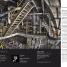 The Complete Photographer - thumbnail of spread image 3 Thumbnail image of The Complete Photographer - 3