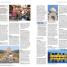 DK Eyewitness Travel Guide India - thumbnail of spread image 5 Thumbnail image of DK Eyewitness Travel Guide India - 5