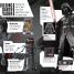 DK Readers L3: Star Wars: The Story of Darth Vader - thumbnail of spread image 2 Thumbnail image of DK Readers L3: Star Wars: The Story of Darth Vader - 2