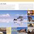 Where to Go When the Americas - thumbnail of spread image 3 Thumbnail image of Where to Go When the Americas - 3