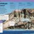 Did You Know? Earth - thumbnail of spread image 8 Thumbnail image of Did You Know? Earth - 8