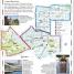 Barcelona Pocket Map and Guide - thumbnail of spread image 5 Thumbnail image of Barcelona Pocket Map and Guide - 5