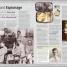World War I - thumbnail of spread image 6 Thumbnail image of World War I - 6