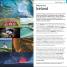 Top 10 Iceland - thumbnail of spread image 3 Thumbnail image of Top 10 Iceland - 3