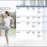Stay Fit For Life - thumbnail of spread image 4 Thumbnail image of Stay Fit For Life - 4