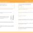 Problem Solving Made Easy Ages 9-11 Key Stage 2 - thumbnail of spread image 4 Thumbnail image of Problem Solving Made Easy Ages 9-11 Key Stage 2 - 4